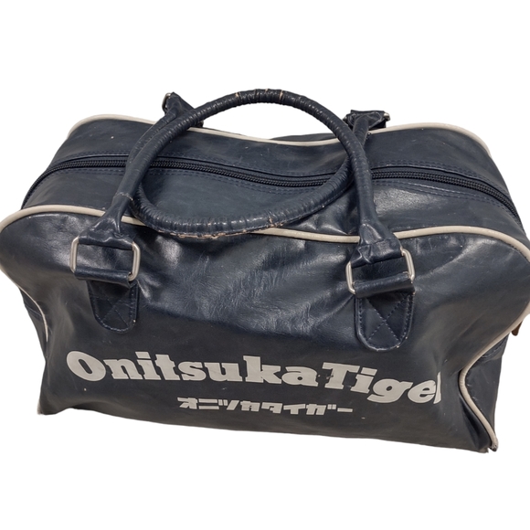 onitsuka tiger bag